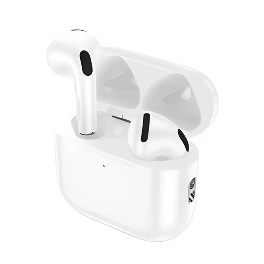 Wireless Bluetooth Earbuds Headphones Earphones